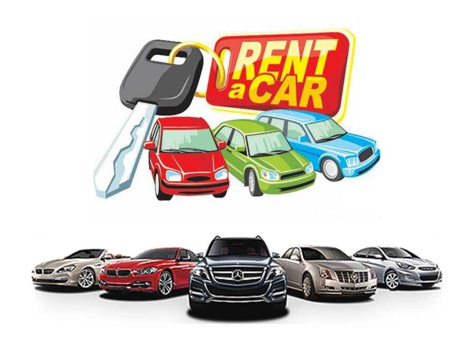 Mutki Rent A Car